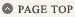 PAGE TOP