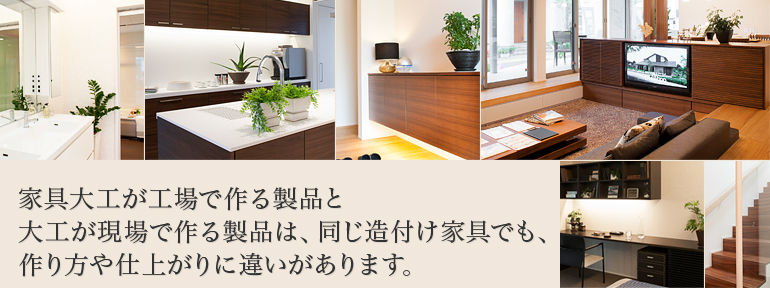 ȶ繩Ǻʤ繩ǺʤϡƱ¤դȶǤ⡢ž夬˰㤤ޤ