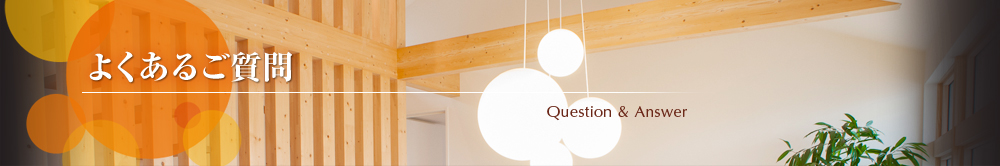 褯뤴䡡Question  Answer