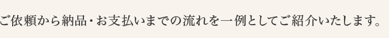 ꤫ǼʡʧޤǤήȤƤҲ𤤤ޤ