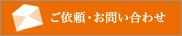 ꡦ䤤碌