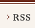 RSS