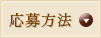 ˡ