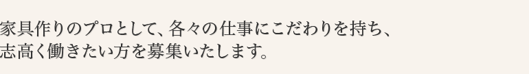 ȶΥץȤơơλŻˤֹ⤯Ư罸ޤ