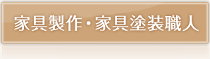 ȶȶ
