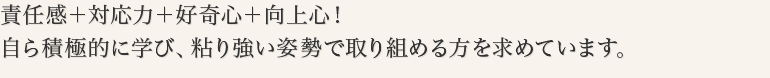 Ǥбϡܹ񿴡ܸ忴ѶŪ˳ؤӡǴ궯ǼȤƤޤ